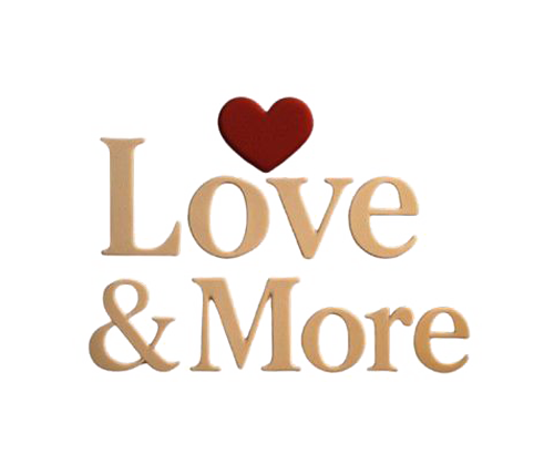 loveandmore